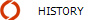 HISTORY